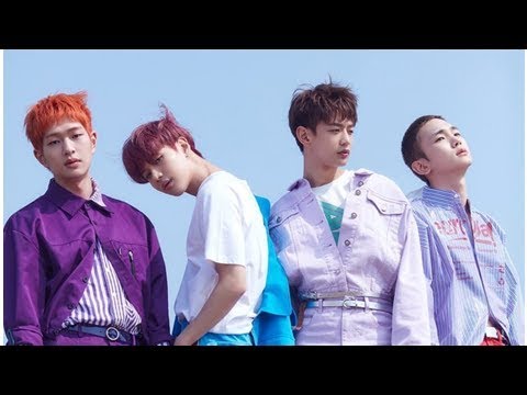 SHINee Tops iTunes Charts Worldwide With “The Story Of Light EP. 2”