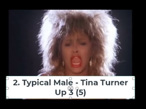 Billboard Top 40 Hits – October 18, 1986